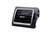 P3 Gauges Subaru Impreza/WRX/STI/Forester (2015-2019) V3 OBD2 Gauge (Red Bars / White Digits)