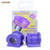 Powerflex Front Anti Roll Bar Bushes 20mm - Volkswagen Polo MK4 9N/9N3 (2002 - 2008)