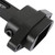 Direnza VW Beetle 1.4 / 1.6 / 1.8 / 2.0 / 2.3 / 3.2 (2001-2010) Aluminium Dog Bone Gearbox Mount