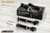 BC Racing BR Series Coilovers - Subaru Impreza WRX GC6 / GC8 (93-01)