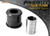 Powerflex Track Rear Panhard Rod To Axle Bushes - Volvo 240 (1975 - 1993)