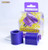 Powerflex Front Anti Roll Bar Bushes 21mm - Volvo 260 (1975 -1985)