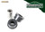 Powerflex Heritage Rear Panhard Rod To Chassis Bushes - Volvo 260 (1975 -1985)