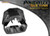 Powerflex Track Lower Engine Mount Insert