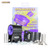 Powerflex Front Wishbone Rear Bush Anti-Lift & Caster Offset - Volvo V50 (2004 onwards)