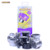 Powerflex Rear Toe Link Arm Bushes - Volvo V60 (2011 on)