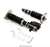BC Racing BR Series Coilovers - Volkswagen Golf MK7 (STRUT 54.5) (13-20)