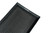 Ramair Hyundai i20N Replacement Foam Panel Air Filter