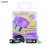 Powerflex Anti-Roll Bar Lateral Support Clamps 15-16mm - Alfa Romeo Giulietta 940 (2010 -)