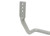 Whiteline Front Anti Roll Bar (ARB) 27mm Heavy Duty Blade Adjustable BMW 3 Series E36 (1991-2001)