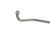 Whiteline Front Anti Roll Bar (ARB) 22mm Heavy Duty Blade Adjustable Subaru Impreza WRX / STI GV GR (2011-2014)