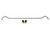 Whiteline Front Anti Roll Bar (ARB) 22mm Heavy Duty Blade Adjustable Subaru Impreza WRX / STI GV GR (2011-2014)