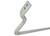Whiteline Front Anti Roll Bar (ARB) 24mm Heavy Duty Adjustable Mazda MX5 NA (1989-1997)
