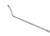 Whiteline Front Anti Roll Bar (ARB) 24mm Heavy Duty Blade Adjustable Mazda MX5 NB (1998-2005)
