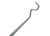 Whiteline Front Anti Roll Bar (ARB) 27mm Heavy Duty BMW 1 Series E80 / 3 Series E90 (2005-2012)