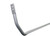 Whiteline Rear Anti Roll Bar (ARB) 20mm Heavy Duty Blade Adjustable for Mini Cooper / Clubman (R55 / R56 / R57)