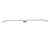 Whiteline Rear Anti Roll Bar (ARB) 20mm Heavy Duty Blade Adjustable for Mini Cooper / Clubman (R55 / R56 / R57)