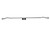 Whiteline Rear Anti Roll Bar (ARB) 24mm Heavy Duty Blade Adjustable for Mini Cooper (F55 / F56 / F57)