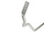 Whiteline Front Anti Roll Bar (ARB) 27mm Heavy Duty Blade Adjustable Nissan 200SX | Silvia S14 / S15 (1994-2002)