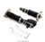 BC Racing BR Series Coilovers - Volkswagen Touareg 7L (02-10)