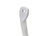 Whiteline Front Anti Roll Bar (ARB) 27mm Heavy Duty Honda Civic EJ / EK (1997-2000)