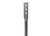 Whiteline Rear Anti Roll Bar (ARB) 24mm Heavy Duty Blade Adjustable Mitsubishi Lancer CJ (2009-2017)