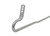 Whiteline Rear Anti Roll Bar (ARB) 16mm Heavy Duty Blade Adjustable Subaru BRZ | Toyota GT86 (2012-2019)