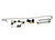 Whiteline Rear Anti Roll Bar (ARB) 16mm Heavy Duty Blade Adjustable Subaru BRZ | Toyota GT86 (2012-2019)