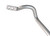 Whiteline Front Anti Roll Bar (ARB) 22mm X Heavy Duty Blade Adjustable Subaru BRZ | Toyota GT86 (2012-2019)