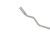 Whiteline Front Anti Roll Bar (ARB) 24mm Heavy Duty Blade Adjustable for Toyota Corolla AE85 / AE86 (1983-1987)