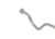 Whiteline Front Anti Roll Bar (ARB) 26mm Heavy Duty Mitsubishi Lancer Evolution 7 / 8 / 9 (2001-2007)