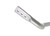 Whiteline Front Anti Roll Bar (ARB) 30mm Heavy Duty Blade Adjustable for Ford Mustang S550 Incl GT (2014-2019)