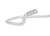 Whiteline Rear Anti Roll Bar (ARB) 22mm Heavy Duty Blade Adjustable for Lexus Soarer SC400 / CS400 JZZ UZZ 30 31 32 (1990-2000)