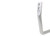 Whiteline Rear Anti Roll Bar (ARB) 22mm X Heavy Duty Blade Adjustable for Nissan Silvia 180SX / 240SX / S13 / S14 (1984-1996)