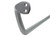 Whiteline Front Anti Roll Bar (ARB) 24mm X Heavy Duty Blade Adjustable for Subaru Impreza WRX GV / GR (2008-2010)