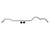 Whiteline Rear Anti Roll Bar (ARB) 22mm Heavy Duty Blade Adjustable for Subaru Impreza WRX STI GD / GG (2003-2007)
