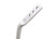 Whiteline Rear Anti Roll Bar (ARB) 20mm Heavy Duty Blade Adjustable for Nissan Pulsar N15 (1995-2000)