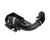Ramair Performance Foam Intake Kit for Volkswagen UP GTI 1.0 (2017+)