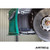 AIRTEC Motorsport Audi RS6 (C8) Side Intercoolers (PAIR)