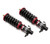 BC Racing V1 Series Coilovers - Toyota Estima ACR30W (00-05)