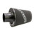 Ramair Performance Foam Induction Kit for Mazda MX5 (NC) MK3 1.8i / 2.0i