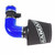 Ramair SR Performance Intake Kit (Blue) for Ford Focus MK2 ST225