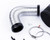 Ramair SR Performance Induction Kit for Vauxhall Astra G / Zafira A 1.7i DTI & 2.0i DTI