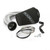 Ramair SR Performance Intake Kit for Audi A3 (8L) 1.9 TDI (2000-2003)