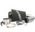 Ramair SR Performance Intake Kit for BMW 5 Series (E39) 520i 2.0 (M52) (1996-2003) Ramair SR Performance Intake Kit for BMW 5 Series (E39) 520i 2.0 (M52) (1996-2003)