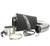 Ramair SR Performance Intake Kit for BMW 5 Series (E39) 520i 2.2 (M54) (2000-2003)