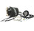 Ramair SR Performance Intake Kit for BMW 3 Series (E30) 316i 1.6 (M40) (1987-1994)