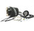 Ramair SR Performance Intake Kit for BMW 3 Series