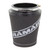 Ramair Performance Universal Foam Cone Air Filter