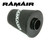 Ramair Performance Universal Foam Cone Air Filter